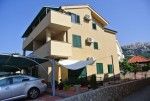 objects/1754/74231_th_Villa Mirica 4.JPG